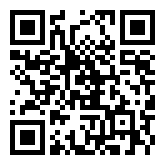 http://www.qy-pack.com/app/a927321a