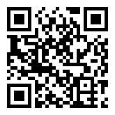 http://www.qy-pack.com/app/a9305528