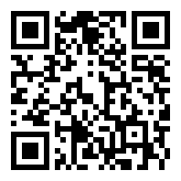 http://www.qy-pack.com/app/a9327fda