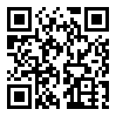 http://www.qy-pack.com/app/a93cbc83