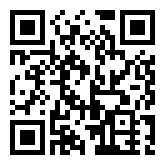 http://www.qy-pack.com/app/a93edf90