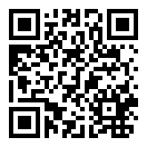 http://www.qy-pack.com/app/a94766b9