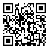http://www.qy-pack.com/app/a94e6b9a