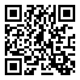 http://www.qy-pack.com/app/a951d83e