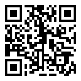 http://www.qy-pack.com/app/a957cbb3