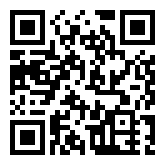 http://www.qy-pack.com/app/a96ea4b5