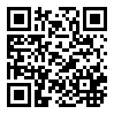 http://www.qy-pack.com/app/a96ecf82