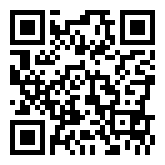 http://www.qy-pack.com/app/a97e96dc