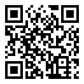 http://www.qy-pack.com/app/a97f1894