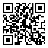 http://www.qy-pack.com/app/a986e234