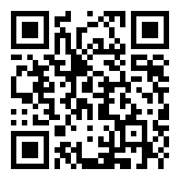 http://www.qy-pack.com/app/a98f2e41