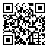 http://www.qy-pack.com/app/a99c4915