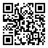 http://www.qy-pack.com/app/a9a707c5