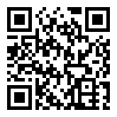 http://www.qy-pack.com/app/a9aa0ba5
