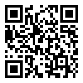 http://www.qy-pack.com/app/a9bfdc92