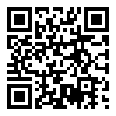 http://www.qy-pack.com/app/a9cf7003