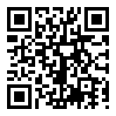 http://www.qy-pack.com/app/a9d7ff8e