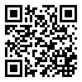 http://www.qy-pack.com/app/a9ecd69d