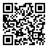 http://www.qy-pack.com/app/a9ed6470