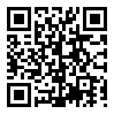 http://www.qy-pack.com/app/a9f7db3c