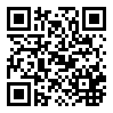 http://www.qy-pack.com/app/a9f8c57f