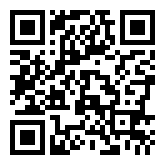 http://www.qy-pack.com/app/a9f92990