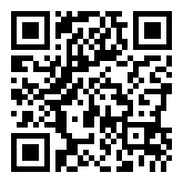 http://www.qy-pack.com/app/aa100415