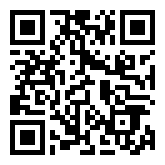 http://www.qy-pack.com/app/aa105d91