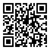 http://www.qy-pack.com/app/aa15e5fe
