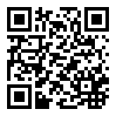 http://www.qy-pack.com/app/aa184c9c