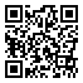 http://www.qy-pack.com/app/aa1dc27d