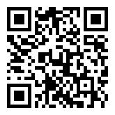 http://www.qy-pack.com/app/aa282999