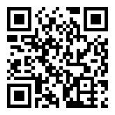 http://www.qy-pack.com/app/aa2f1131