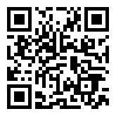 http://www.qy-pack.com/app/aa4095b6