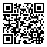 http://www.qy-pack.com/app/aa43b292