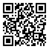http://www.qy-pack.com/app/aa4566cc