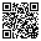 http://www.qy-pack.com/app/aa497f25