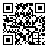 http://www.qy-pack.com/app/aa498041