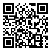 http://www.qy-pack.com/app/aa4d3594