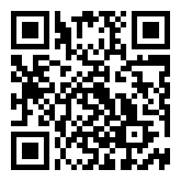 http://www.qy-pack.com/app/aa51d0ae