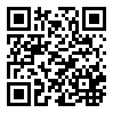 http://www.qy-pack.com/app/aa5ae63b
