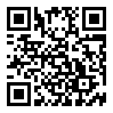 http://www.qy-pack.com/app/aa5ea6af