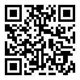 http://www.qy-pack.com/app/aa5fc19d