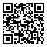 http://www.qy-pack.com/app/aa609052