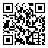 http://www.qy-pack.com/app/aa6e04bd