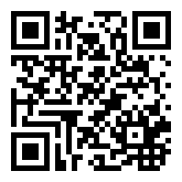 http://www.qy-pack.com/app/aa70e9e4
