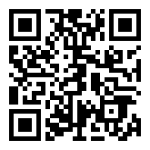 http://www.qy-pack.com/app/aa7c16ed