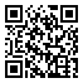 http://www.qy-pack.com/app/aa82ee1e