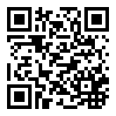 http://www.qy-pack.com/app/aa84a272