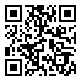 http://www.qy-pack.com/app/aa859d8e
